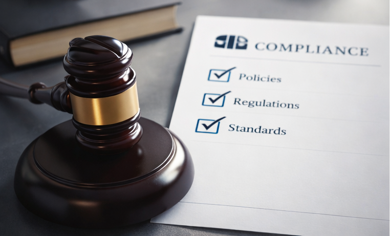 Corporate Governance